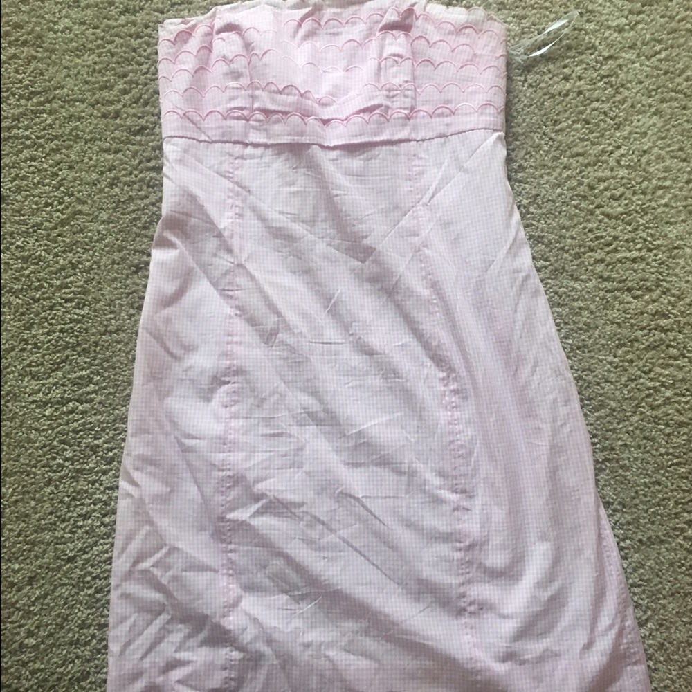 🎁 BLACK FRIDAY SALE 🎁Lilly Pulitzer dress